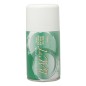 RECHARGE BACTERICIDE 250ML RECHARGE BACTERICIDE 250ML