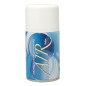 RECHARGE DIFFUSEUR DESTRUCTEUR D'ODEURS 250ML RECHARGE DIFFUSEUR DESTRUCTEUR D'ODEURS 250ML