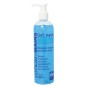 LOTION MAINS NACRE MENTHE 400CC LOTION MAINS NACRE MENTHE 400CC