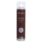 DÉSODORISANT D'AMBIANCE OUD 400ML DÉSODORISANT D'AMBIANCE OUD 400ML