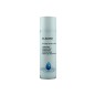 LUBRIFIANT SILICONE ALIMENTAIRE LUBRIFIANT SILICONE ALIMENTAIRE