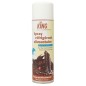 SPRAY REFRIGERANT ALIMENTAIRE 500ML