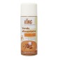 VERNIS ALIMENTAIRE 400ML VERNIS ALIMENTAIRE 400ML