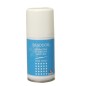 DESTRUCTEUR D'ODEURS FROST LINE 75ML DESTRUCTEUR D'ODEURS FROST LINE 75ML