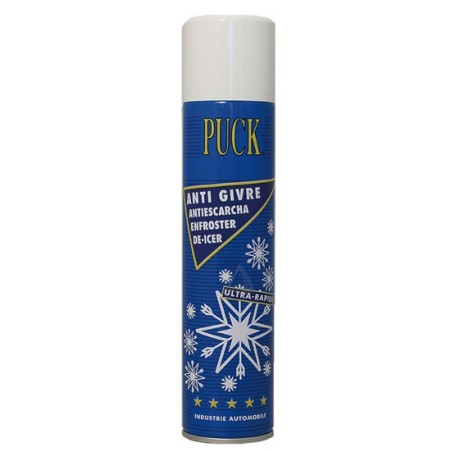 ANTI-GIVRE 300ML