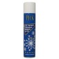 ANTI-GIVRE 300ML ANTI-GIVRE 300ML