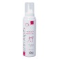 NETTOYANT MAINS A SEC 150ML NETTOYANT MAINS A SEC 150ML