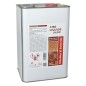 CIRE LIQUIDE JAUNE 5L CIRE LIQUIDE JAUNE 5L