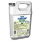 DESINFECTANT DESODORISANT CITRONNELLE 5L DESINFECTANT DESODORISANT CITRONNELLE 5L