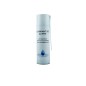 LUBRIFIANT SEC AU PTFE LUBRIFIANT SEC AU PTFE