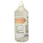 DETERGENT VAISSELLE MAINS ECO ACTIF 1L DETERGENT VAISSELLE MAINS ECO ACTIF 1L
