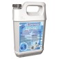 DETERGENT 3D VENT FRAIS 5L DETERGENT 3D VENT FRAIS 5L