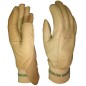 GANTS CUIR BOVIN HYDROFUGE
