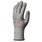 GANTS EUROCUT P300 GANTS EUROCUT P300