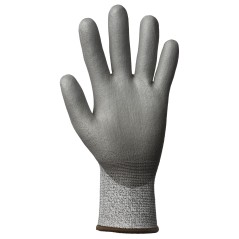 GANTS EUROCUT P300