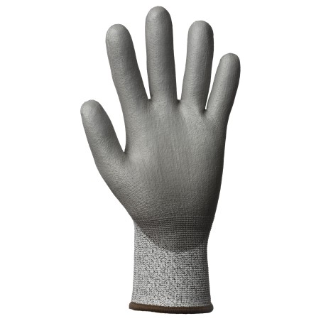 GANTS EUROCUT P300