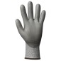 GANTS EUROCUT P300 GANTS EUROCUT P300