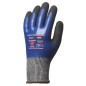GANTS EUROCUT N555 GANTS EUROCUT N555