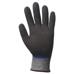 GANTS EUROCUT N555