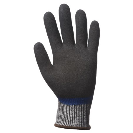 GANTS EUROCUT N555