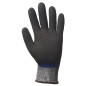 GANTS EUROCUT N555 GANTS EUROCUT N555