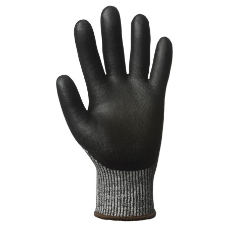 GANTS EUROCUT N560
