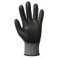 GANTS EUROCUT N560 GANTS EUROCUT N560