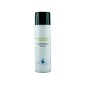 GRAISSE LITHIUM VERTE GRAISSE LITHIUM VERTE