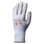GANTS EUROCUT P318 GANTS EUROCUT P318