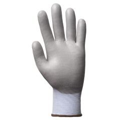 GANTS EUROCUT P318
