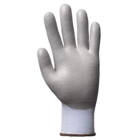 GANTS EUROCUT P318
