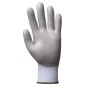 GANTS EUROCUT P318 GANTS EUROCUT P318