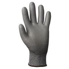 GANTS EUROCUT P500
