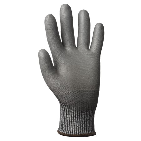 GANTS EUROCUT P500