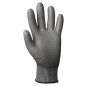 GANTS EUROCUT P500 GANTS EUROCUT P500