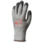 GANTS EUROCUT N360 GANTS EUROCUT N360