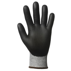 GANTS EUROCUT N360