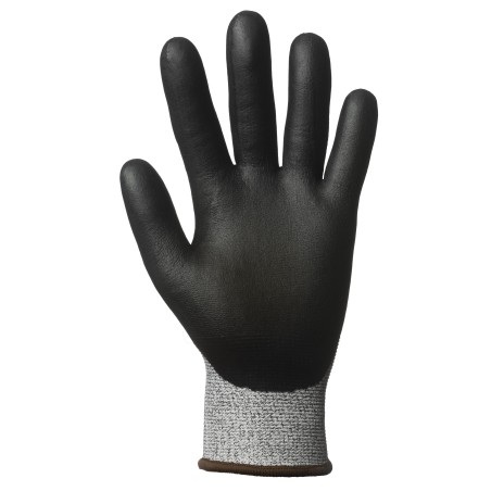 GANTS EUROCUT N360