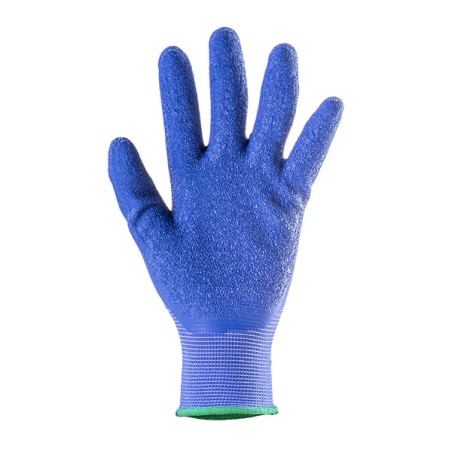 GANTS SIMPLY PRO SG850L