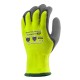 GANTS EUROWINTER L20