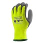 GANTS EUROWINTER L20 GANTS EUROWINTER L20
