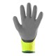 GANTS EUROWINTER L20