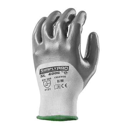 GANTS SIMPLY PRO SL400G