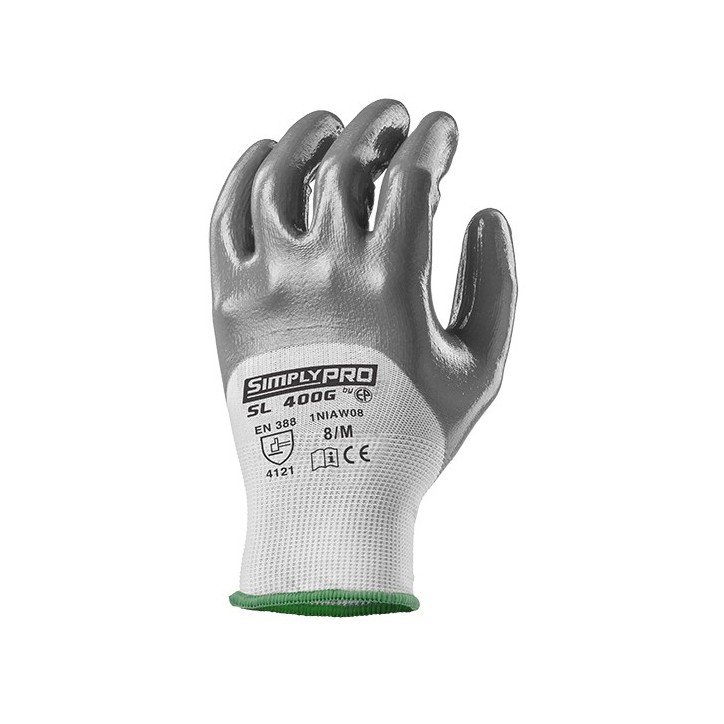 GANTS SIMPLY PRO SL400G