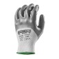 GANTS SIMPLY PRO SL400G GANTS SIMPLY PRO SL400G