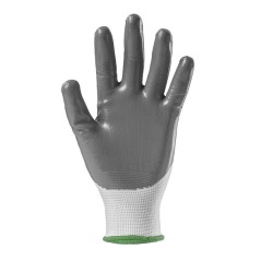 GANTS SIMPLY PRO SL400G