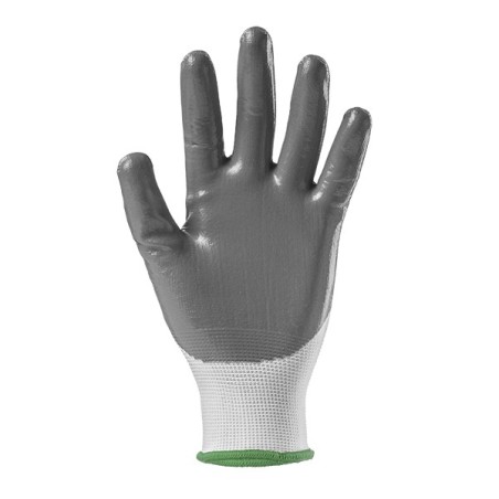 GANTS SIMPLY PRO SL400G