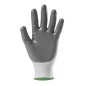 GANTS SIMPLY PRO SL400G GANTS SIMPLY PRO SL400G