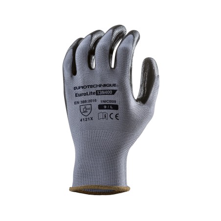 GANTS EUROLITE 13N400