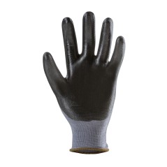 GANTS EUROLITE 13N400